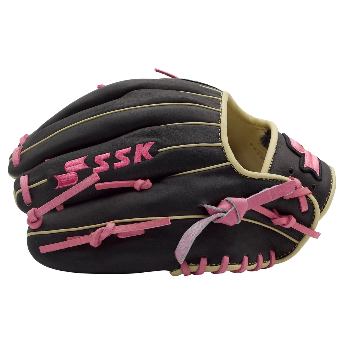SSK Z5 Craftsman 11.5" Infield Baseball Glove RHT