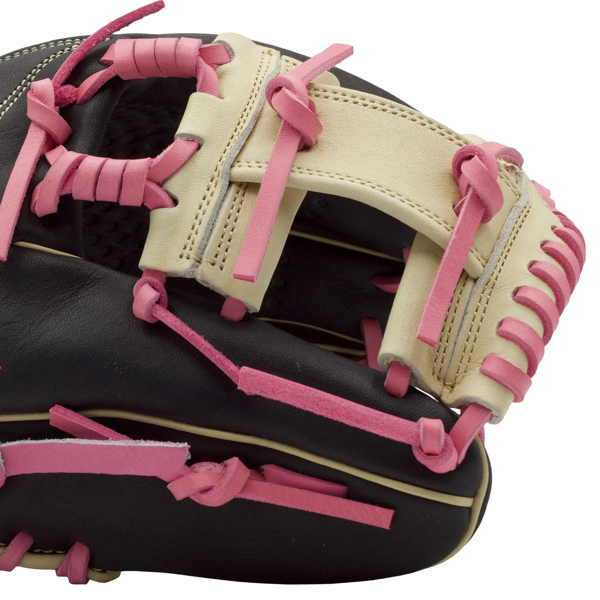 SSK Z5 Craftsman 11.5" Infield Baseball Glove RHT