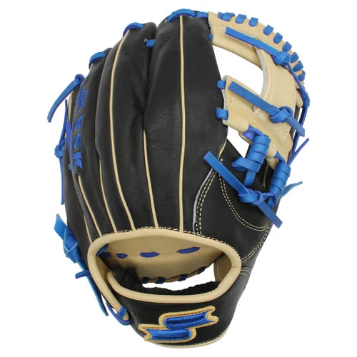 SSK Z5 Craftsman 11.5・Infield Baseball Glove RHT