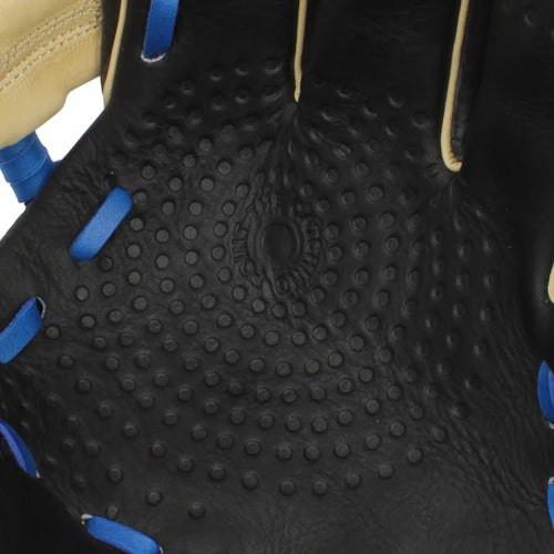 SSK Z5 Craftsman 11.5・Infield Baseball Glove RHT