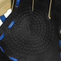SSK Z5 Craftsman 11.5・Infield Baseball Glove RHT