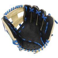 SSK Z5 Craftsman 11.5・Infield Baseball Glove RHT