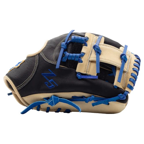 SSK Z5 Craftsman 11.5・Infield Baseball Glove RHT