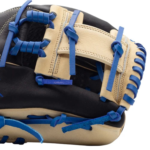 SSK Z5 Craftsman 11.5・Infield Baseball Glove RHT