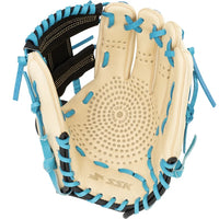 SSK Z5 Craftsman 11.5・Infield Baseball Glove RHT