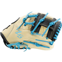 SSK Z5 Craftsman 11.5・Infield Baseball Glove RHT