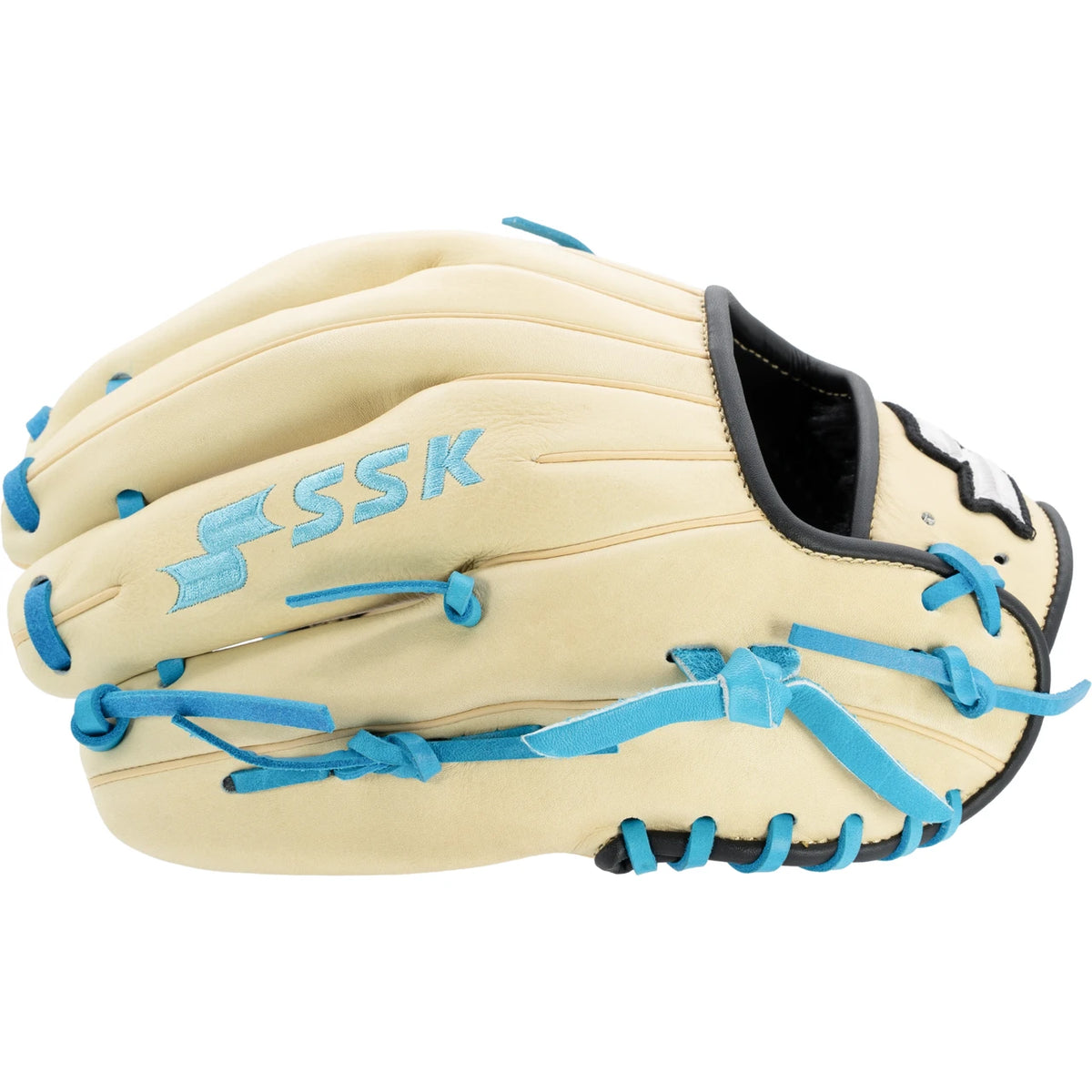 SSK Z5 Craftsman 11.5・Infield Baseball Glove RHT