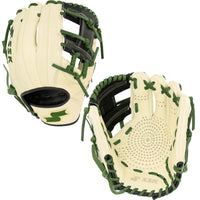 SSK Z5 Craftsman 11.5・Infield Baseball Glove RHT