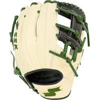 SSK Z5 Craftsman 11.5・Infield Baseball Glove RHT