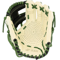SSK Z5 Craftsman 11.5・Infield Baseball Glove RHT