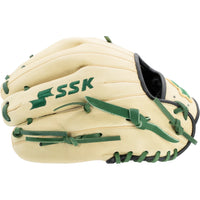 SSK Z5 Craftsman 11.5・Infield Baseball Glove RHT