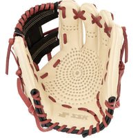 SSK Z5 Craftsman 11.5・Infield Baseball Glove RHT