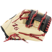 SSK Z5 Craftsman 11.5・Infield Baseball Glove RHT