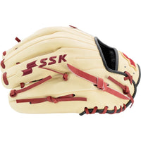 SSK Z5 Craftsman 11.5・Infield Baseball Glove RHT