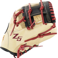 SSK Z5 Craftsman 11.5・Infield Baseball Glove RHT