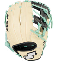 SSK Z5 Craftsman 11.5・Infield Baseball Glove RHT
