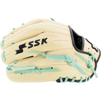 SSK Z5 Craftsman 11.5・Infield Baseball Glove RHT