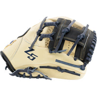 SSK Z5 Craftsman 11.5・Infield Baseball Glove RHT