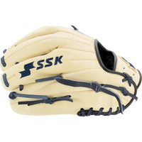 SSK Z5 Craftsman 11.5・Infield Baseball Glove RHT