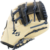 SSK Z5 Craftsman 11.5・Infield Baseball Glove RHT