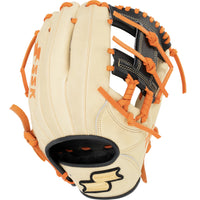 SSK Z5 Craftsman 11.5・Infield Baseball Glove RHT