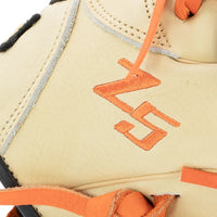 SSK Z5 Craftsman 11.5・Infield Baseball Glove RHT