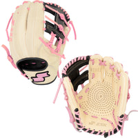 SSK Z5 Craftsman 11.5・Infield Baseball Glove RHT