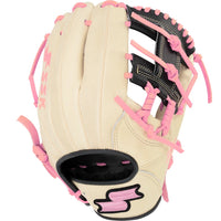 SSK Z5 Craftsman 11.5・Infield Baseball Glove RHT