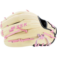 SSK Z5 Craftsman 11.5・Infield Baseball Glove RHT