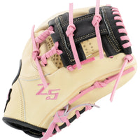 SSK Z5 Craftsman 11.5・Infield Baseball Glove RHT