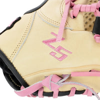 SSK Z5 Craftsman 11.5・Infield Baseball Glove RHT