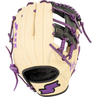 SSK Z5 Craftsman 11.5・Infield Baseball Glove RHT