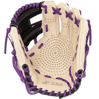 SSK Z5 Craftsman 11.5・Infield Baseball Glove RHT