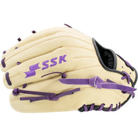 SSK Z5 Craftsman 11.5・Infield Baseball Glove RHT