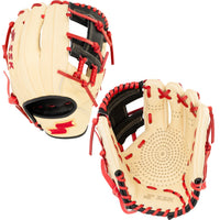 SSK Z5 Craftsman 11.5・Infield Baseball Glove RHT