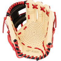 SSK Z5 Craftsman 11.5・Infield Baseball Glove RHT