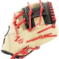 SSK Z5 Craftsman 11.5・Infield Baseball Glove RHT