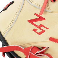 SSK Z5 Craftsman 11.5・Infield Baseball Glove RHT