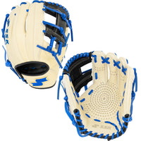 SSK Z5 Craftsman 11.5・Infield Baseball Glove RHT