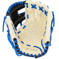 SSK Z5 Craftsman 11.5・Infield Baseball Glove RHT