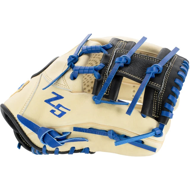 SSK Z5 Craftsman 11.5・Infield Baseball Glove RHT