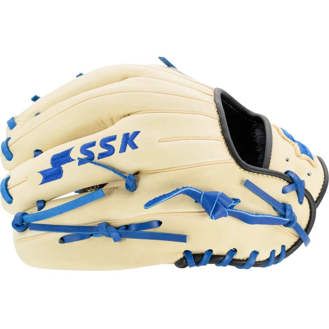 SSK Z5 Craftsman 11.5・Infield Baseball Glove RHT