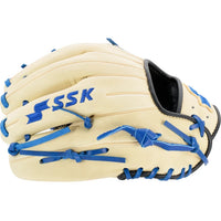 SSK Z5 Craftsman 11.5・Infield Baseball Glove RHT