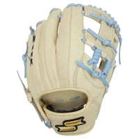 SSK Z5 Craftsman 11.5" Infield Baseball Glove RHT