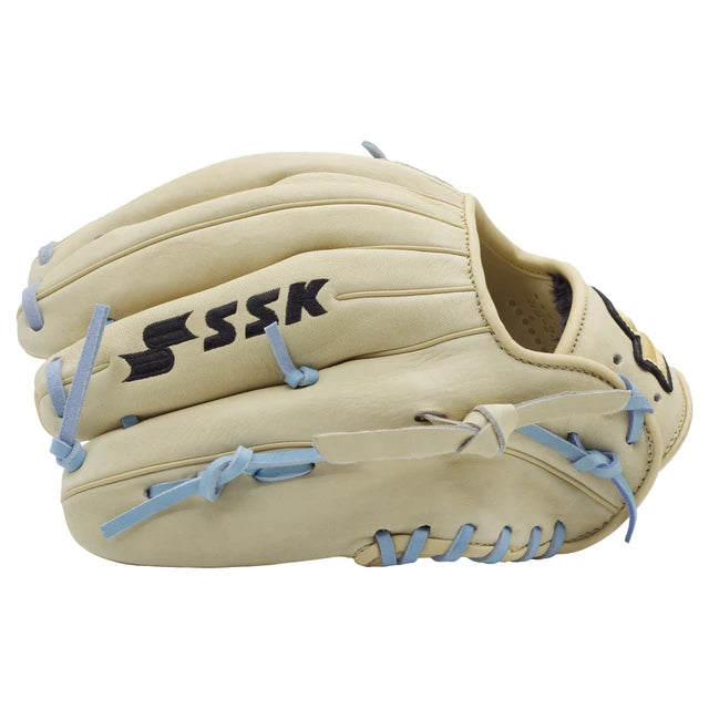 SSK Z5 Craftsman 11.5" Infield Baseball Glove RHT