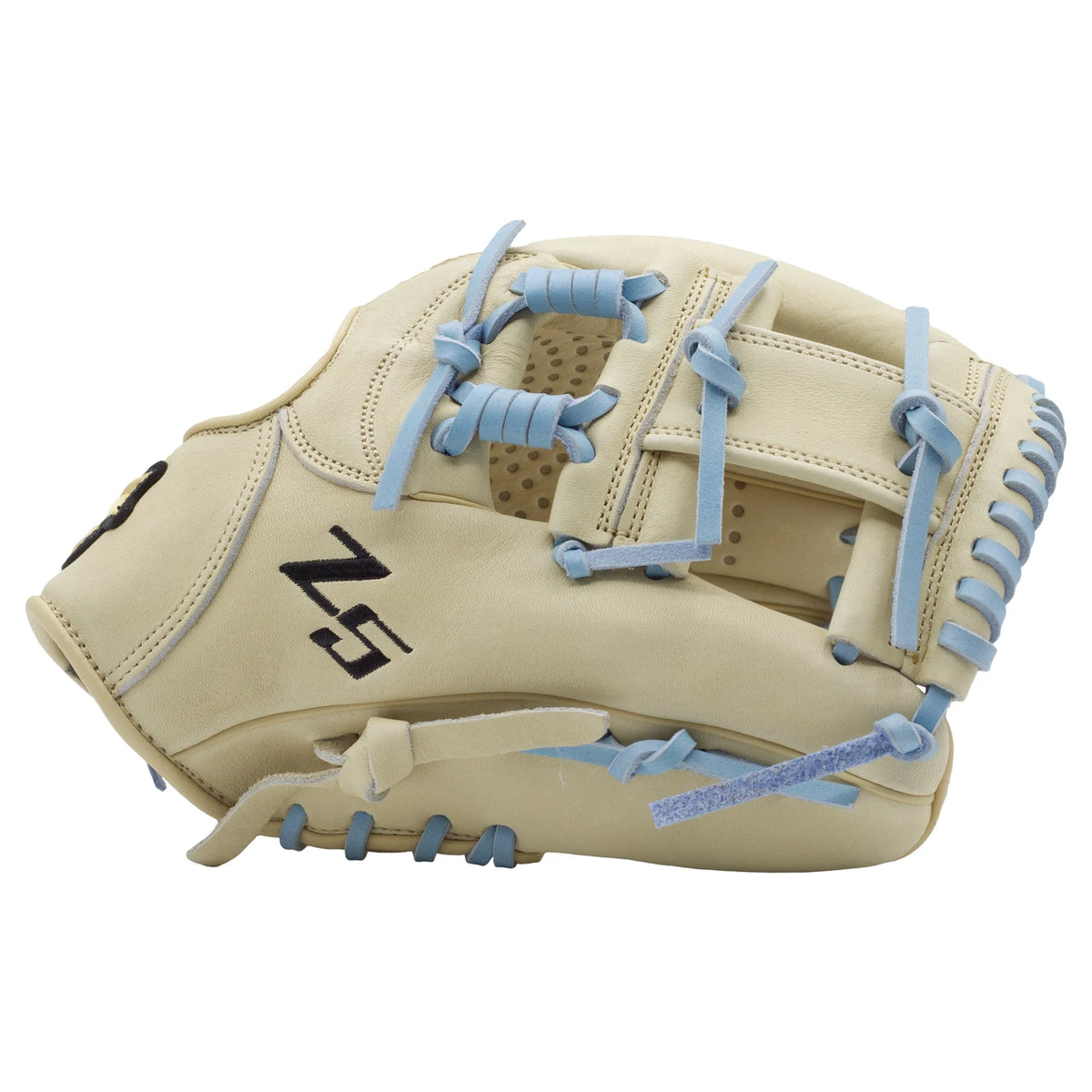 SSK Z5 Craftsman 11.5" Infield Baseball Glove RHT
