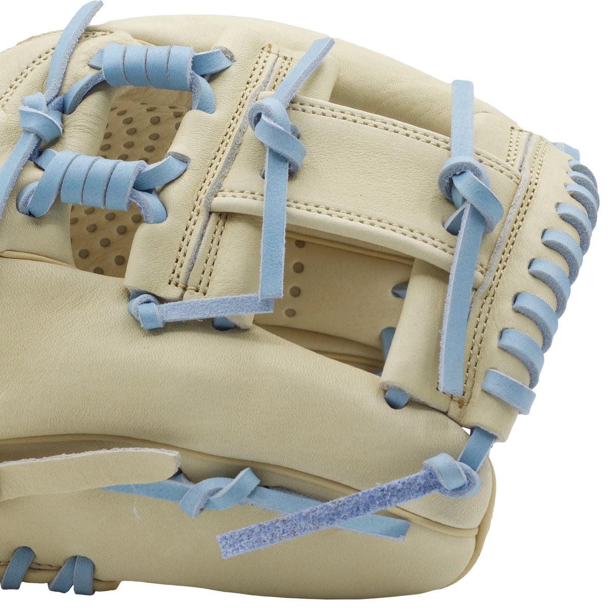 SSK Z5 Craftsman 11.5" Infield Baseball Glove RHT