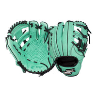 SSK Z5 Craftsman 11.5" Infield Baseball Glove RHT
