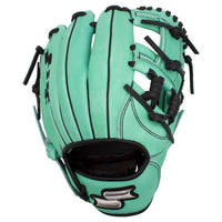 SSK Z5 Craftsman 11.5" Infield Baseball Glove RHT