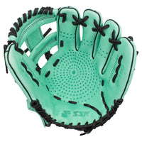 SSK Z5 Craftsman 11.5" Infield Baseball Glove RHT